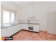 60 Kinghorne Street, Goulburn NSW 2580