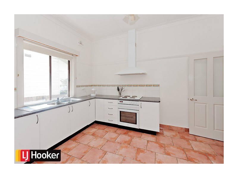 60 Kinghorne Street, Goulburn NSW 2580