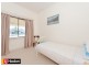 60 Kinghorne Street, Goulburn NSW 2580