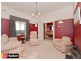 60 Kinghorne Street, Goulburn NSW 2580