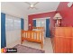 60 Kinghorne Street, Goulburn NSW 2580