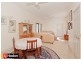 60 Kinghorne Street, Goulburn NSW 2580
