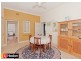 60 Kinghorne Street, Goulburn NSW 2580