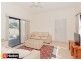 60 Kinghorne Street, Goulburn NSW 2580