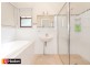 60 Kinghorne Street, Goulburn NSW 2580