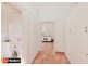 60 Kinghorne Street, Goulburn NSW 2580