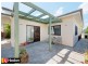60 Kinghorne Street, Goulburn NSW 2580