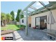 60 Kinghorne Street, Goulburn NSW 2580