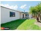 60 Kinghorne Street, Goulburn NSW 2580