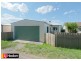 60 Kinghorne Street, Goulburn NSW 2580