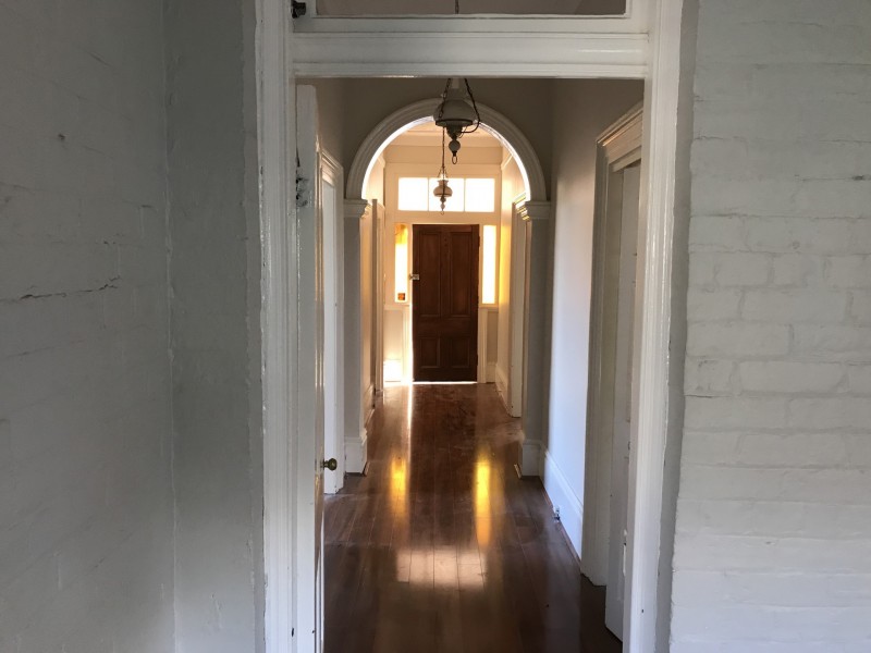 21 Mayor Street, Goulburn NSW 2580