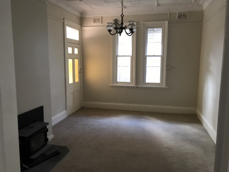 21 Mayor Street, Goulburn NSW 2580