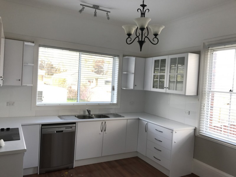 21 Mayor Street, Goulburn NSW 2580