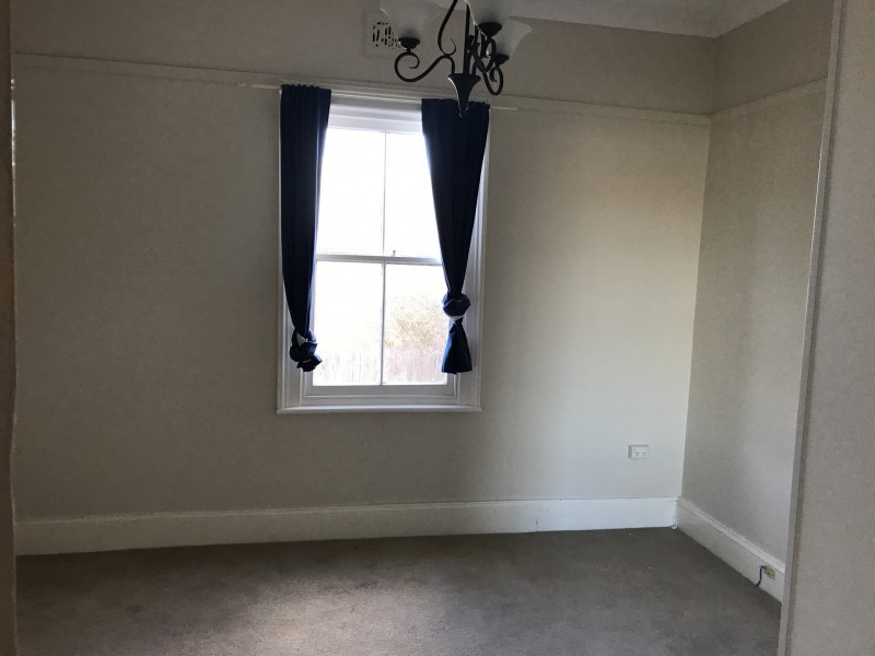 21 Mayor Street, Goulburn NSW 2580