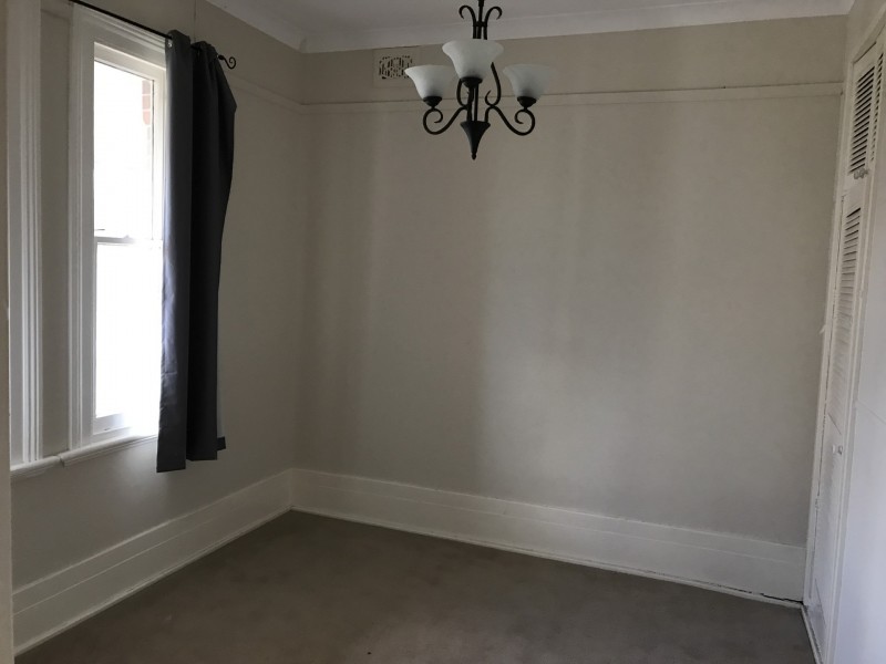 21 Mayor Street, Goulburn NSW 2580