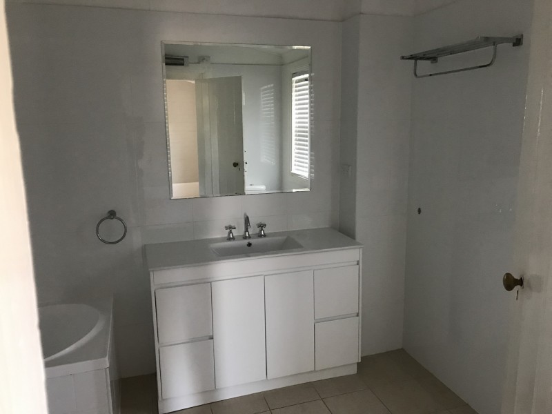 21 Mayor Street, Goulburn NSW 2580