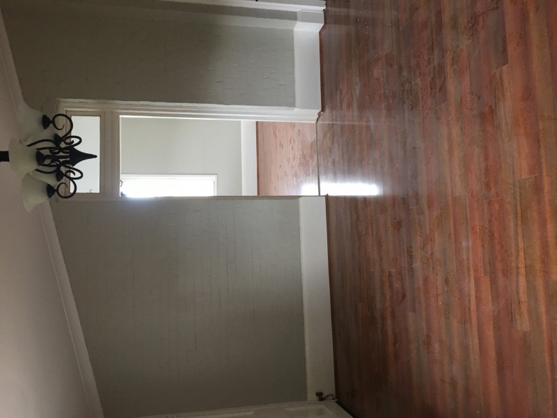 21 Mayor Street, Goulburn NSW 2580