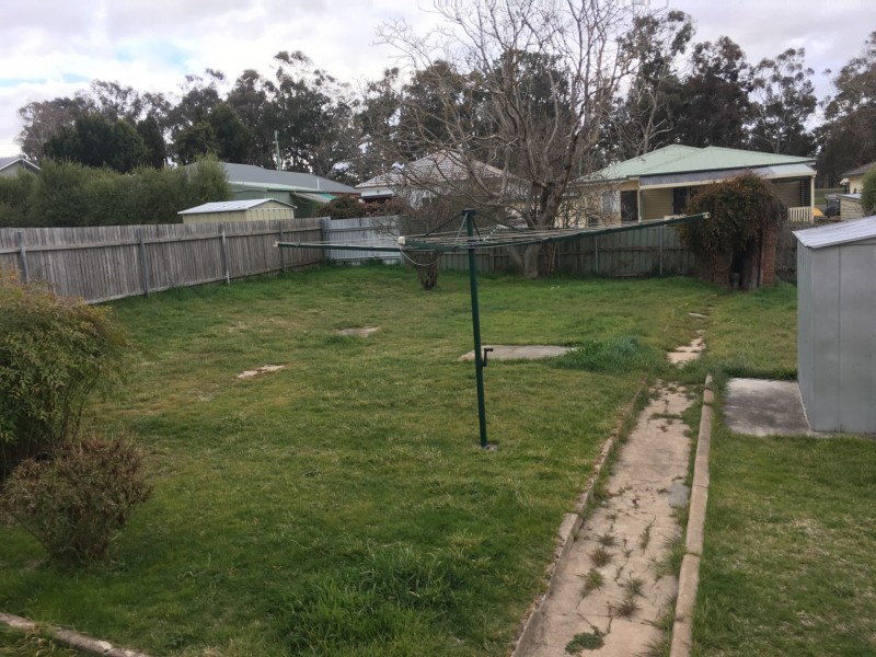 21 Mayor Street, Goulburn NSW 2580