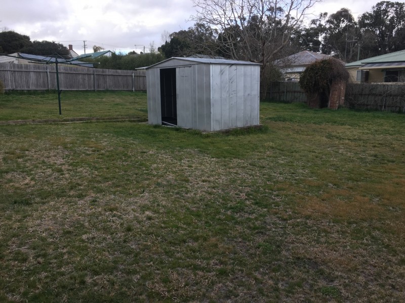 21 Mayor Street, Goulburn NSW 2580