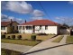 63 Robinson Street, Goulburn NSW 2580