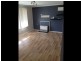 63 Robinson Street, Goulburn NSW 2580