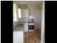 63 Robinson Street, Goulburn NSW 2580