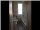 63 Robinson Street, Goulburn NSW 2580