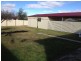 63 Robinson Street, Goulburn NSW 2580