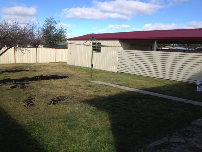 63 Robinson Street, Goulburn NSW 2580