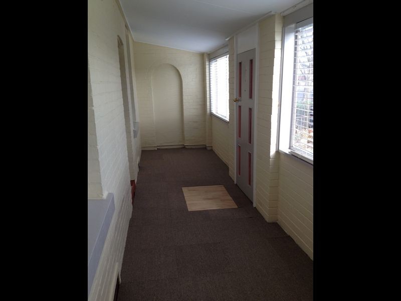 37 Joshua Street, Goulburn NSW 2580