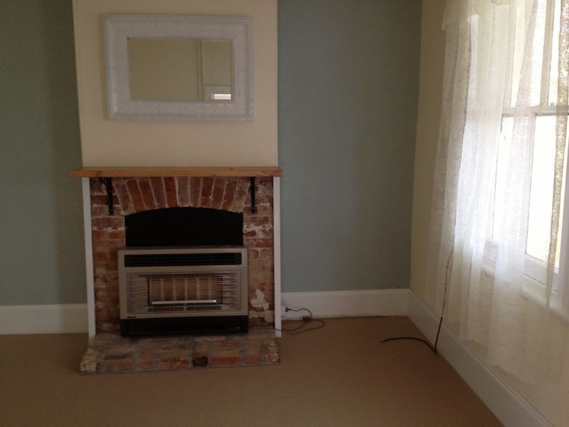 37 Joshua Street, Goulburn NSW 2580