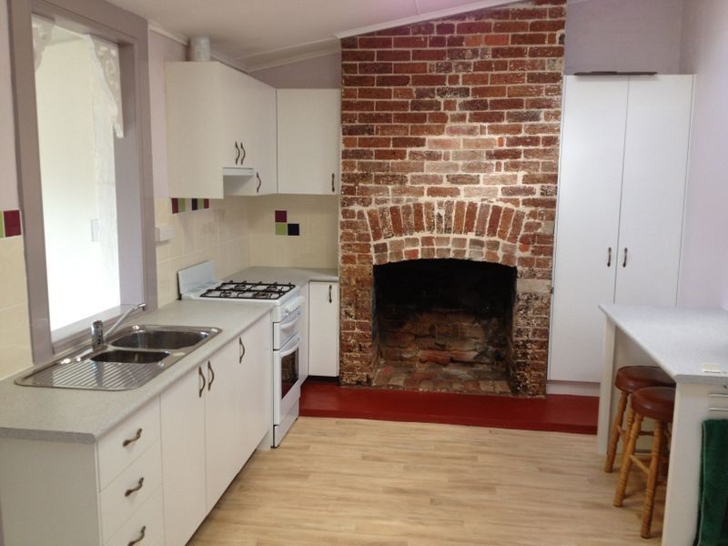 37 Joshua Street, Goulburn NSW 2580