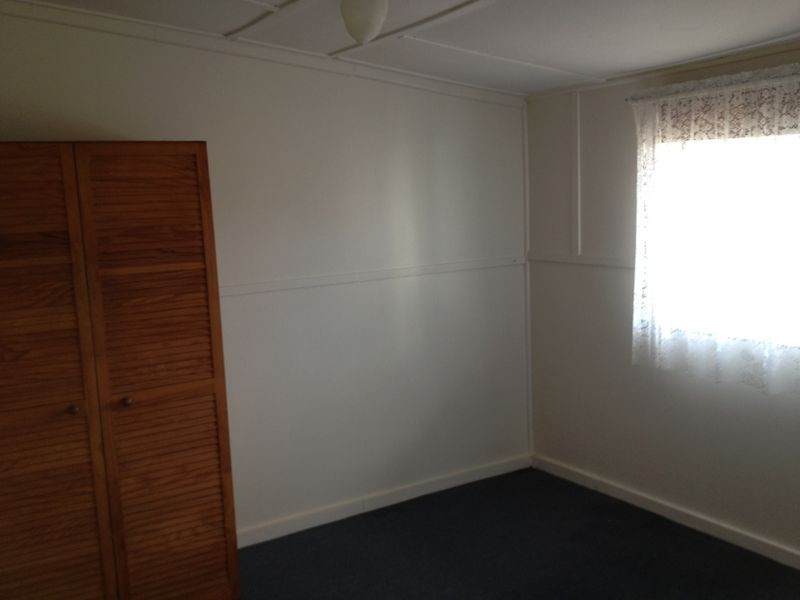 37 Joshua Street, Goulburn NSW 2580