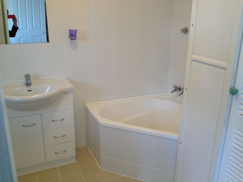 37 Joshua Street, Goulburn NSW 2580