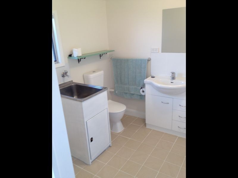 37 Joshua Street, Goulburn NSW 2580