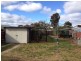 37 Joshua Street, Goulburn NSW 2580