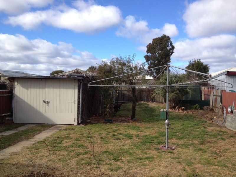 37 Joshua Street, Goulburn NSW 2580