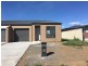 4 Straker Road, Goulburn NSW 2580