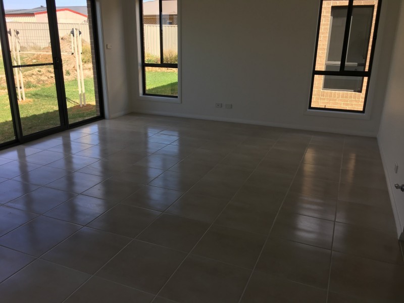 4 Straker Road, Goulburn NSW 2580