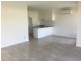 4 Straker Road, Goulburn NSW 2580