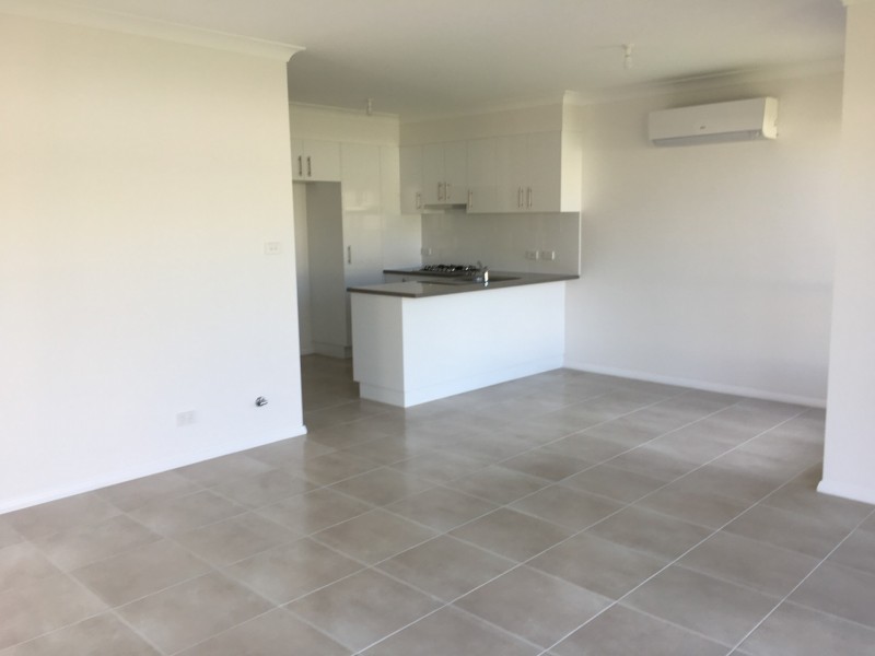 4 Straker Road, Goulburn NSW 2580