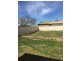 4 Straker Road, Goulburn NSW 2580