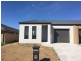 4a Straker Road, Goulburn NSW 2580