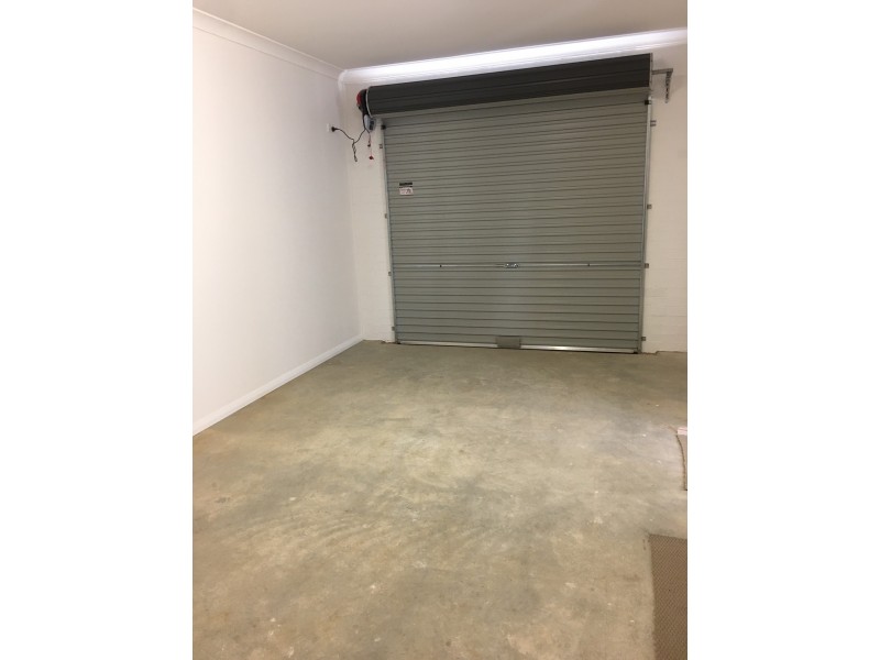 4a Straker Road, Goulburn NSW 2580