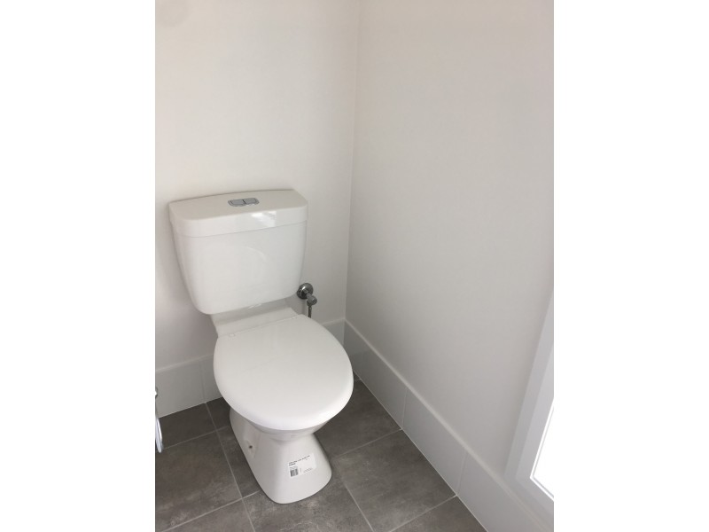 4a Straker Road, Goulburn NSW 2580