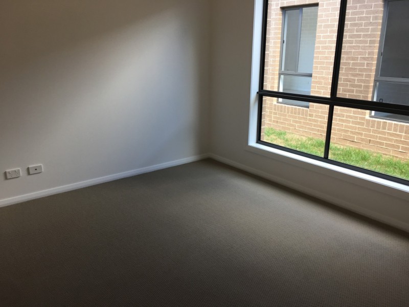 4a Straker Road, Goulburn NSW 2580