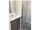 4a Straker Road, Goulburn NSW 2580