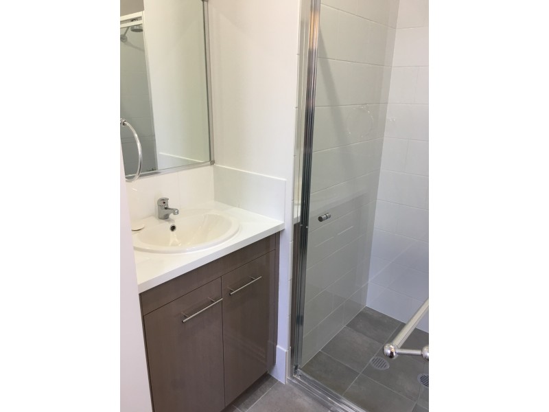 4a Straker Road, Goulburn NSW 2580
