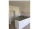 4a Straker Road, Goulburn NSW 2580