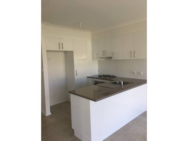 4a Straker Road, Goulburn NSW 2580